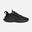  adidas Alphaboost V1 Sustainable Boost Lifestyle Running Erkek Spor Ayakkabı