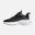  adidas Alphaboost V1 Sustainable Boost Lifestyle Running Erkek Spor Ayakkabı