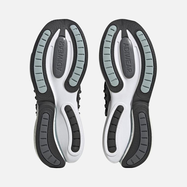 adidas Alphaboost V1 Sustainable Boost Lifestyle Running Erkek Spor Ayakkabı