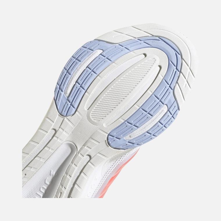 adidas Ultrabounce Running Erkek Spor Ayakkabı