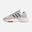  adidas Sportswear Retropy F90 Erkek Spor Ayakkabı