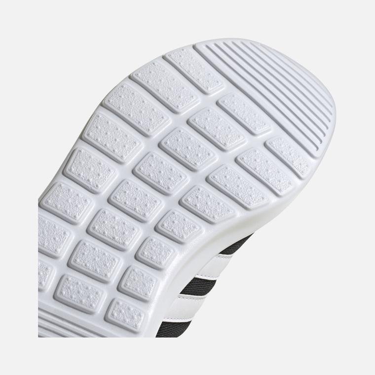 adidas Sportswear Lite Racer 3.0 Erkek Spor Ayakkabı