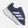  adidas Galaxy 6 Running SS24 Erkek Spor Ayakkabı
