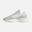  adidas Sportswear Retropy F90 Erkek Spor Ayakkabı