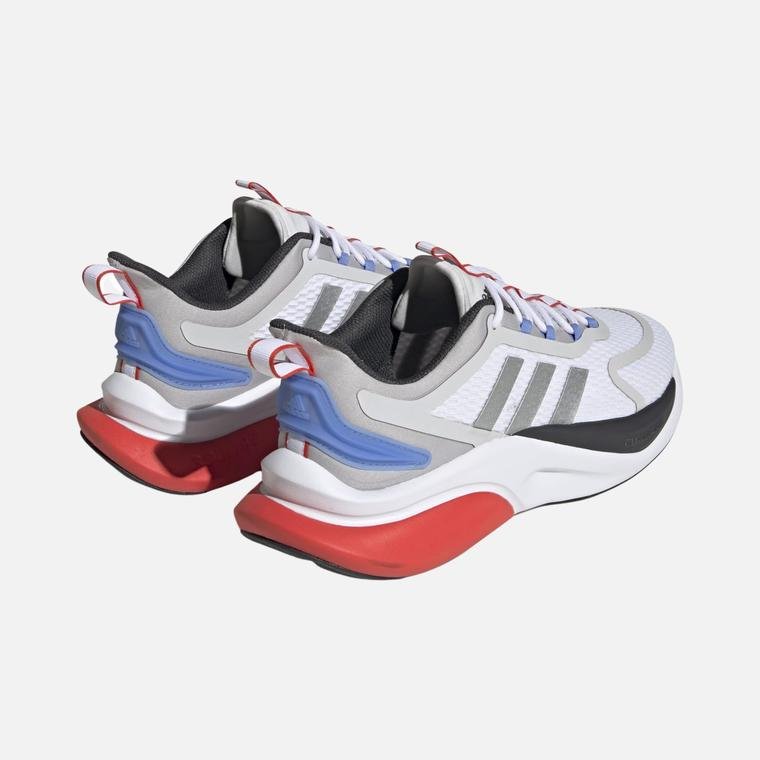 adidas Alphabounce+ Sustainable Bounce Lifestyle Running Erkek Spor Ayakkabı