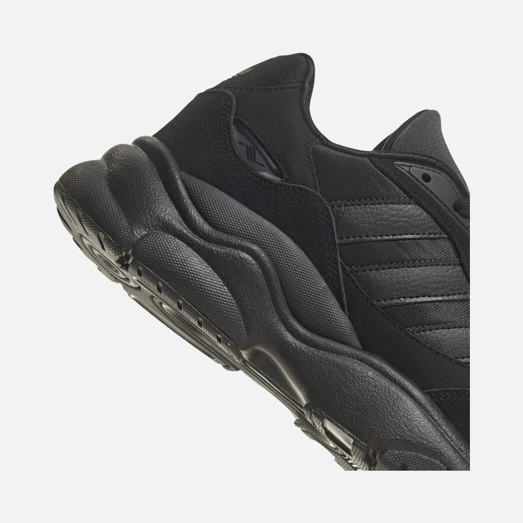 adidas Sportswear Retropy F90 Erkek Spor Ayakkabı