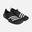  adidas Terrex Jawpaw Slip-On Heat.Rdy Erkek Spor Ayakkabı