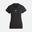  adidas AEROREADY Train Essentials Minimal Branding V-Neck Short-Sleeve Kadın Tişört