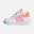  adidas Sportswear Hoops 3.0 Cf (TD) Bebek Spor Ayakkabı
