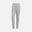  adidas Essentials French Terry Tapered Cuff Logo Joggers Erkek Eşofman Altı
