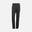 adidas Terrex Multi Woven Hiking Erkek Pantolon