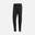  adidas Aeroready Icons 3-Stripes Zippered Leg Running Erkek Eşofman Altı