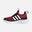  adidas Sportswear Activeride 2.0 (PS) Çocuk Spor Ayakkabı