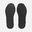  adidas Run 60s 3.0 Lifestyle Running Erkek Spor Ayakkabı