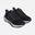  adidas Ultrabounce Running Kadın Spor Ayakkabı