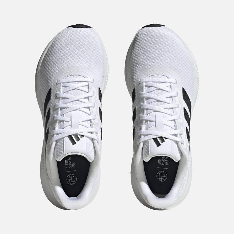 adidas Runfalcon 3.0 Running Kadın Spor Ayakkabı