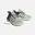  adidas Sportswear Rapidasport Bounce Sport Running Lace (GS) Çocuk Spor Ayakkabı