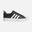  adidas Sportswear Court Low Streetcheck Cloudfoam Kadın Spor Ayakkabı