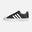  adidas Sportswear Court Low Streetcheck Cloudfoam Kadın Spor Ayakkabı