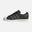  adidas Superstar ''Golden Heel Detail'' Kadın Spor Ayakkabı