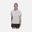  adidas Run Icons AEROREADY Running Short-Sleeve Kadın Tişört