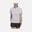  adidas Run Icons AEROREADY Running Short-Sleeve Kadın Tişört