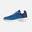  adidas Tensaur Run 2.0 Cf Running (GS) Spor Ayakkabı