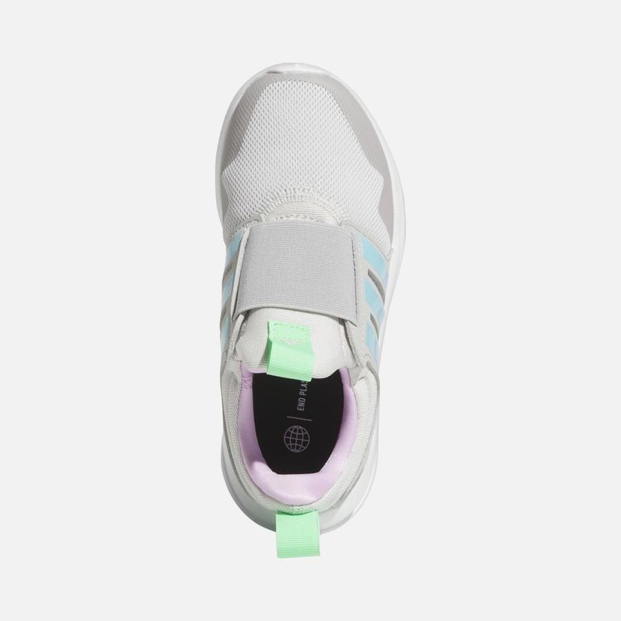  adidas Sportswear Activeride 2.0 (PS) Çocuk Spor Ayakkabı