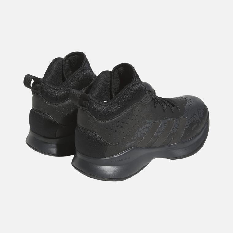 adidas Sportswear Cross Em Up 5 (GS) Basketbol Ayakkabısı