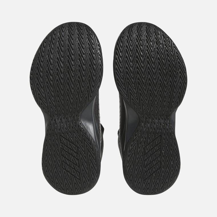 adidas Sportswear Cross Em Up 5 (GS) Basketbol Ayakkabısı