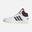  adidas Hoops 3.0 Mid Classic Vintage Erkek Spor Ayakkabı