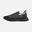  adidas 4D FWD Runinng Erkek Spor Ayakkabı