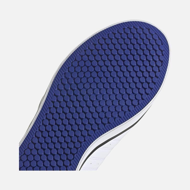 adidas VS Pace 2.0 Lifestyle Skateboarding 3-Stripes Branding Erkek Spor Ayakkabı