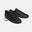  adidas VS Pace 2.0 Lifestyle Skateboarding 3-Stripes Branding Erkek Spor Ayakkabı