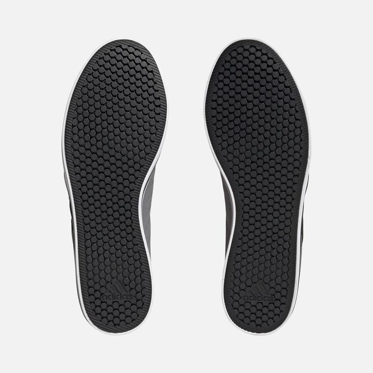 adidas Sportswear Vs Pace 2.0 Erkek Spor Ayakkabı