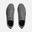  adidas Sportswear Vs Pace 2.0 Erkek Spor Ayakkabı