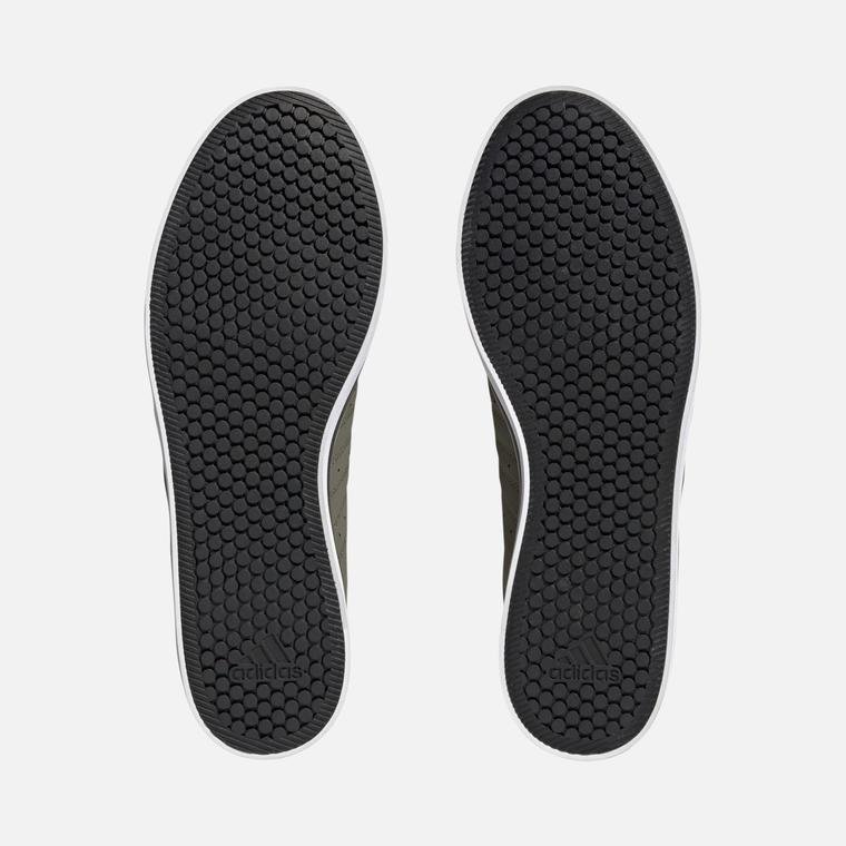 adidas Sportswear Vs Pace 2.0 Erkek Spor Ayakkabı