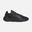  adidas Sportswear Ozelia Erkek Spor Ayakkabı