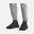  adidas Sportswear Ozelia Erkek Spor Ayakkabı