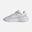  adidas Ozelle Cloudfoam Lifestyle Running Kadın Spor Ayakkabı