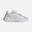  adidas Ozelle Cloudfoam Lifestyle Running Kadın Spor Ayakkabı