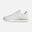  adidas Run 60s 3.0 Lifestyle Kadın Spor Ayakkabı