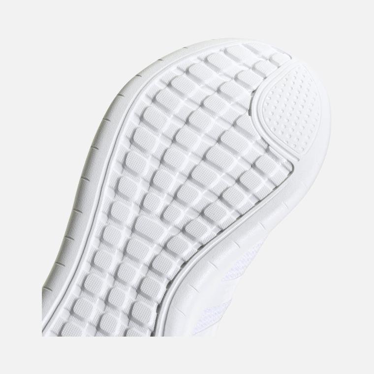 adidas Sportswear QT Racer 3.0 Kadın Spor Ayakkabı