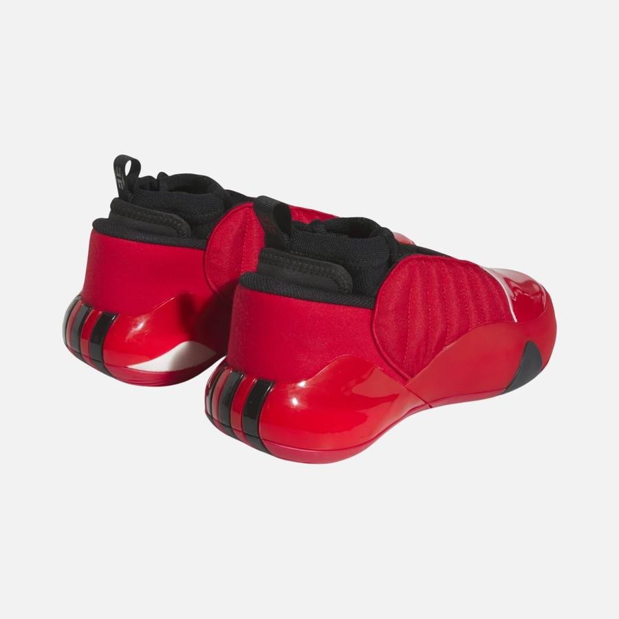  adidas Harden Volume 7 Erkek Basketbol Ayakkabısı
