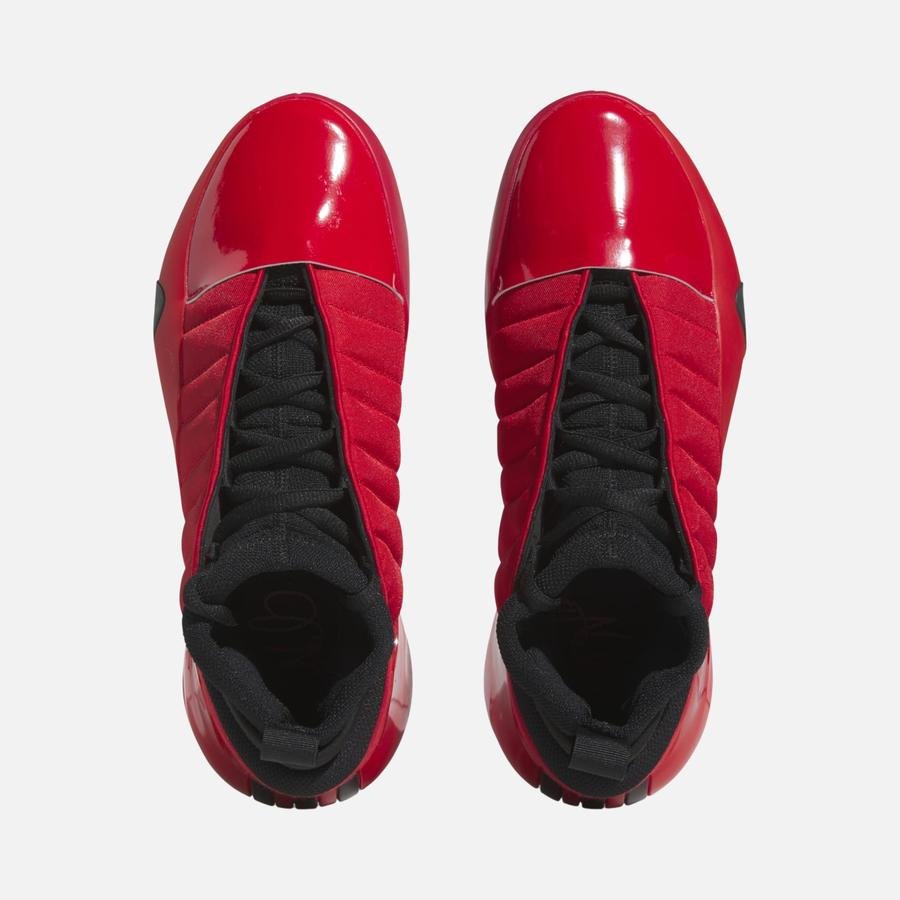  adidas Harden Volume 7 Erkek Basketbol Ayakkabısı