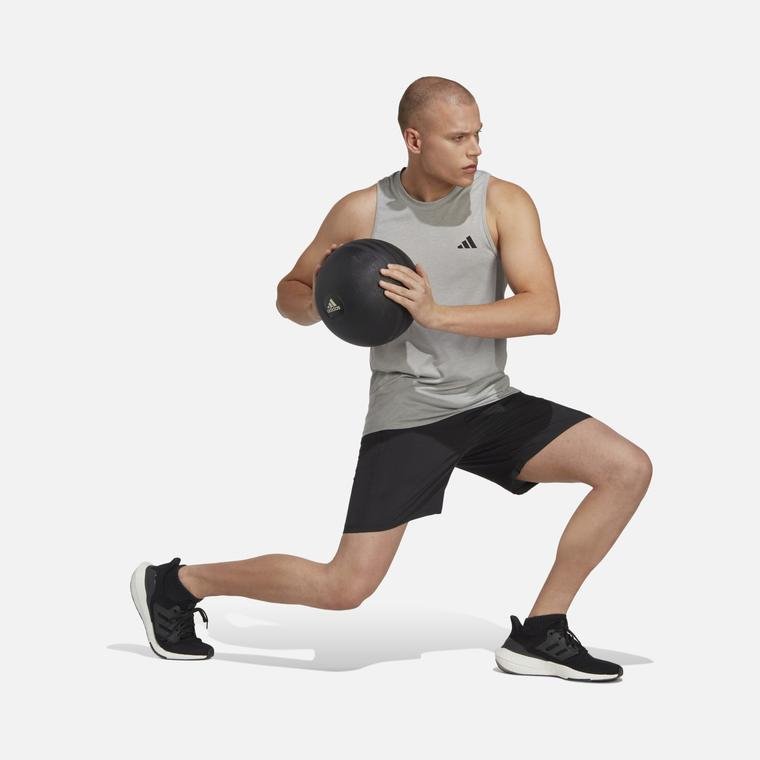 adidas Train Essentials Woven Gym & Training Erkek Şort