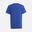  adidas Sportswear ''Pogba Footbal Graphic'' Short-Sleeve (Boys') Çocuk Tişört