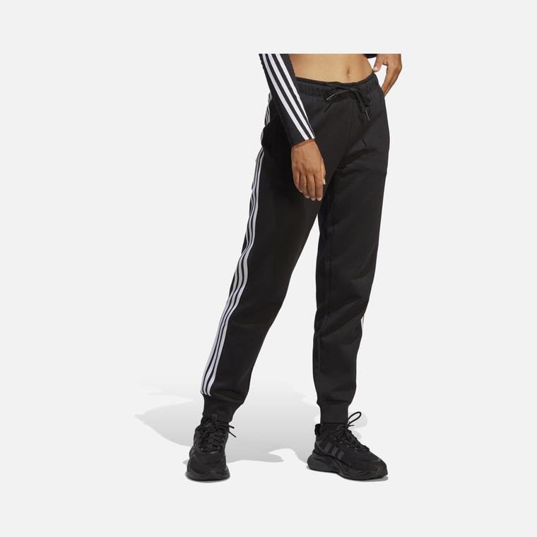 adidas Sportswear Future Icons 3-Stripes Regular Kadın EŞofman Altı