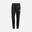  adidas Tiro 23 Club Training Zippered-Leg Kadın Eşofman Altı
