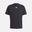  adidas AEROREADY Train Icons 3 Bar Logo Training Short-Sleeve Erkek Tişört